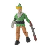 figurka-fortnite-codename-elf-65-cm-ruchoma