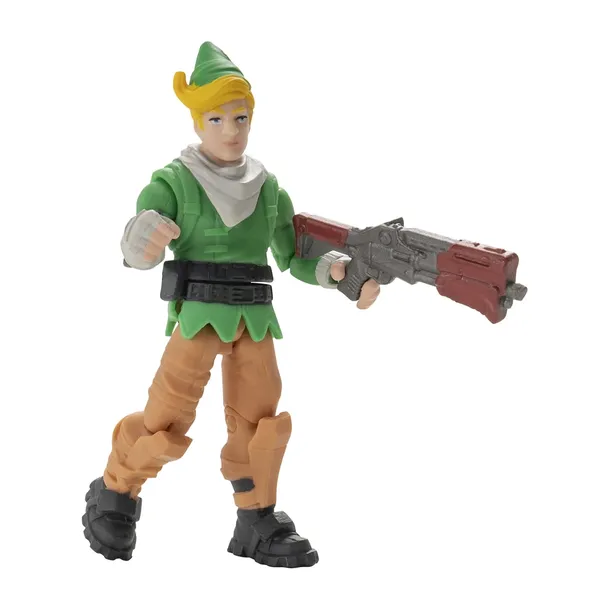 figurka-fortnite-codename-elf-65-cm-ruchoma