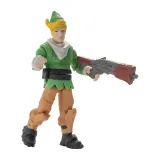 figurka-fortnite-codename-elf-65-cm-ruchoma