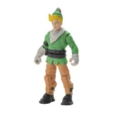 figurka-fortnite-codename-elf-65-cm-ruchoma