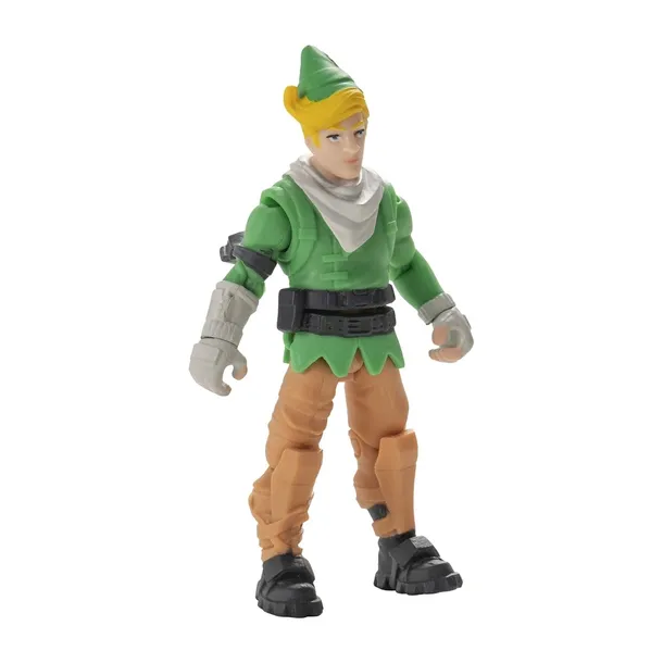 figurka-fortnite-codename-elf-65-cm-ruchoma