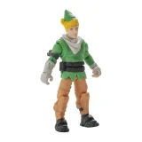 figurka-fortnite-codename-elf-65-cm-ruchoma