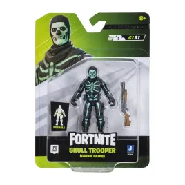 figurka-fortnite-skull-trooper-green-65-cm-ruchoma
