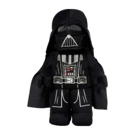 pluszak-lego-star-wars-darth-vader-czarny