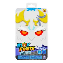 blox-fruits-pluszak-z-figurka-yeti