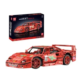 klocki-samochod-wyscigowy-f40-mould-king-model-13095-2688-elementow