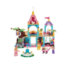 klocki-zamek-631-elementy-3-figurki