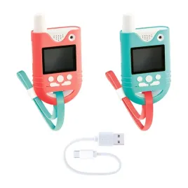 walkie-talkie-epee-cyfrowe-kreacje-z-funkcja-wideorozmowy