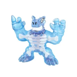 figurka-dino-x-ray-tyro-rozciagliwy-dinozaur