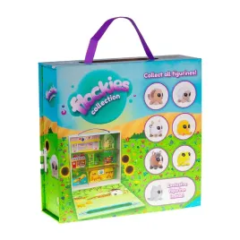 walizka-flockies-farma-z-kotkiem-caroline