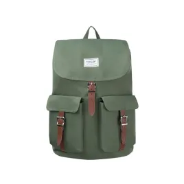 plecak-materialowy-puccini-legacy-29x16x45-cm-20-l-zielony