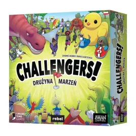gra-karciana-rebel-challengers-druzyna-marzen