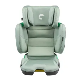 fotelik-samochodowy-kidnort-mane-100-150-cm-zielony