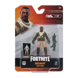 figurka-fortnite-recruit-spitfire-65-cm-ruchoma