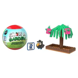 grow-a-garden-seria-1-kula-niespodzianka-figurki
