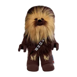 pluszak-lego-star-wars-chewbacca-brazowy