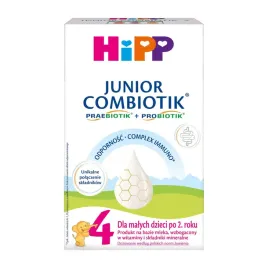 produkt-na-bazie-mleka-hipp-4-junior-combiotikandreg-dla-dzieci-po-2
