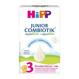 produkt-na-bazie-mleka-hipp-3-junior-combiotikandreg-dla-dzieci-po-1-r-z