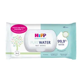 chusteczki-nawilzane-hipp-babysanft-pure-water-od-1-dnia-zycia-48-szt