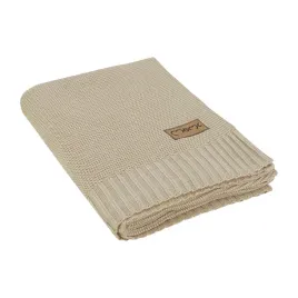kocyk-dzieciecy-110-x-80-cm-momi-hug-bezowy