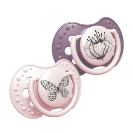 komplet-2-smoczkow-dynamicznych-botanic-girl-0-3m
