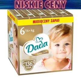 pieluszki-dada-extra-care-6-16-kg-136-szt-superchlonny-wklad