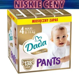 pieluchomajtki-dada-extra-care-pants-4-maxi-8-15-kg-138-szt