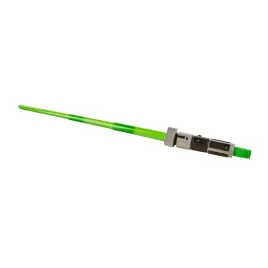miecz-swietlny-hasbro-star-wars-yoda