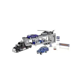 transporter-smiglowca-policyjnego-z-akcesoriami