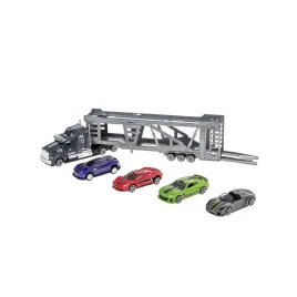 transporter-pojazdow-wyscigowych-z-akcesoriami
