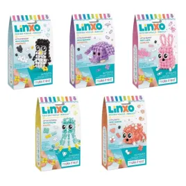 zestaw-make-it-real-linxo-przyjaciel