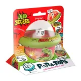 gra-pop-a-tops-dino