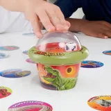 gra-pop-a-tops-dino