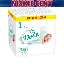 pieluszki-pure-care-1-new-born-2-5-kg-138-szt-identyfikator