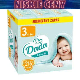 pieluszki-extra-soft-3-midi-4-9-kg-216-szt-z-dodatkiem-ekstraktu-z