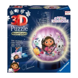 puzzle-ravensburger-koci-domek-gabi-swiecaca-kula-3d-75-elementow