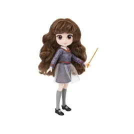 lalka-hermiona-20cm