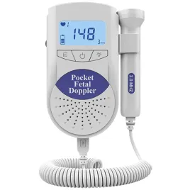 detektor-tetna-plodu-jumper-jpd-100s6-medyczny-glowica-3-mhz