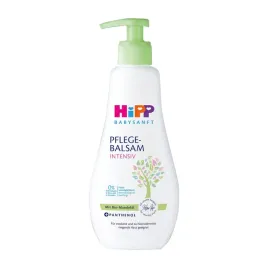 balsam-intensywnie-nawilzajacy-hipp-babysanft-sensitive-od-1-dnia-zycia