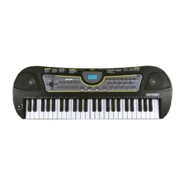 keyboard-elektroniczny-bontempi-z-futeralem-czarny