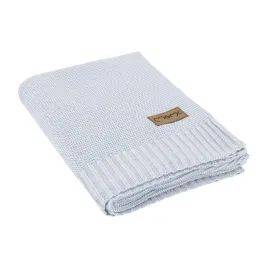kocyk-dzieciecy-110-x-80-cm-momi-hug-szary