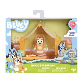 zestaw-zabawek-bluey-mini-pokoj-zabaw-1-figurka