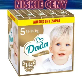 pieluszki-dada-extra-care-5-15-25-kg-144-szt-superchlonny-wklad