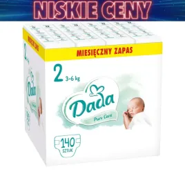pieluszki-pure-care-2-mini-3-6-kg-140-szt-identyfikator-wilgotnosci