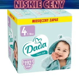 pieluszki-extra-soft-4-maxi-7-16-kg-192-szt-z-dodatkiem-ekstraktu-z