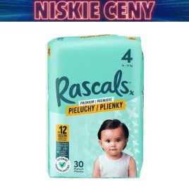 pieluszki-rascals-10-15-kg-rozmiar-4-30-szt