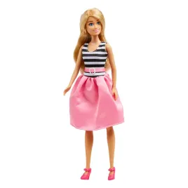 lalka-roxie-elefun-wymarzona-szafa-30-cm