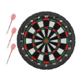 tarcza-do-rzutek-spokey-narvi-basic-3-rzutki