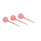 tarcza-do-rzutek-spokey-narvi-basic-3-rzutki