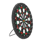 tarcza-do-rzutek-spokey-narvi-basic-3-rzutki